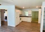 291 22ND Street - Photo 5