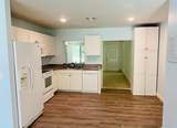 291 22ND Street - Photo 6