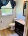 291 22ND Street - Photo 7