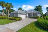323 Bentley Circle - Photo 1