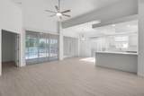 323 Bentley Circle - Photo 10
