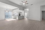 323 Bentley Circle - Photo 11