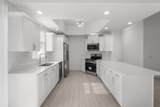 323 Bentley Circle - Photo 13