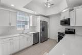 323 Bentley Circle - Photo 14