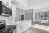323 Bentley Circle - Photo 15