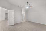 323 Bentley Circle - Photo 16