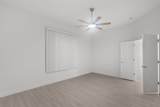 323 Bentley Circle - Photo 18
