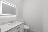 323 Bentley Circle - Photo 19
