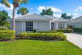 323 Bentley Circle - Photo 2