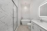 323 Bentley Circle - Photo 20