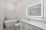 323 Bentley Circle - Photo 21