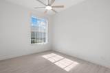 323 Bentley Circle - Photo 23