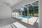 323 Bentley Circle - Photo 27