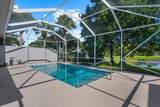 323 Bentley Circle - Photo 28