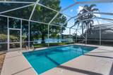 323 Bentley Circle - Photo 29