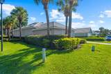 323 Bentley Circle - Photo 3