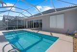 323 Bentley Circle - Photo 30