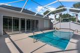 323 Bentley Circle - Photo 31