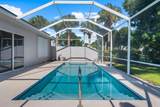 323 Bentley Circle - Photo 32
