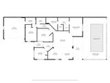 323 Bentley Circle - Photo 34
