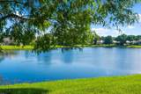 323 Bentley Circle - Photo 4