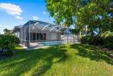 323 Bentley Circle - Photo 5