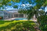 323 Bentley Circle - Photo 6