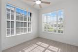 323 Bentley Circle - Photo 7