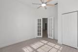 323 Bentley Circle - Photo 8