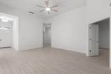 323 Bentley Circle - Photo 9
