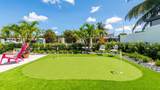 4730 42ND Terrace - Photo 40