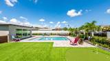 4730 42ND Terrace - Photo 41