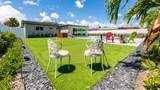 4730 42ND Terrace - Photo 42