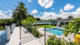 4730 42ND Terrace - Photo 43