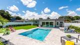 4730 42ND Terrace - Photo 44