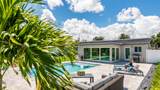 4730 42ND Terrace - Photo 45