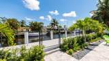 4730 42ND Terrace - Photo 46