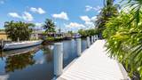 4730 42ND Terrace - Photo 47