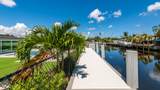 4730 42ND Terrace - Photo 48
