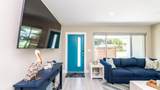 4730 42ND Terrace - Photo 9
