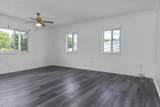 16025 20TH Avenue - Photo 10