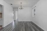 16025 20TH Avenue - Photo 11