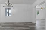 16025 20TH Avenue - Photo 12