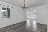16025 20TH Avenue - Photo 13