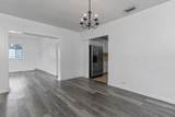 16025 20TH Avenue - Photo 14