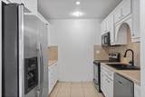 16025 20TH Avenue - Photo 15