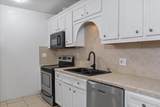 16025 20TH Avenue - Photo 16