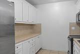 16025 20TH Avenue - Photo 17