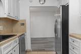 16025 20TH Avenue - Photo 18