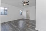 16025 20TH Avenue - Photo 19